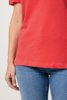 Iqoniq dames t-shirt Yala Iqoniq dames t-shirt Yala