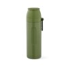 Loire Thermos