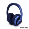 3HP4200 I Fresh 'n Rebel Clam Blaze-Wireless headphone ENC 3HP4200 I Fresh 'n Rebel Clam Blaze-Wireless headphone ENC