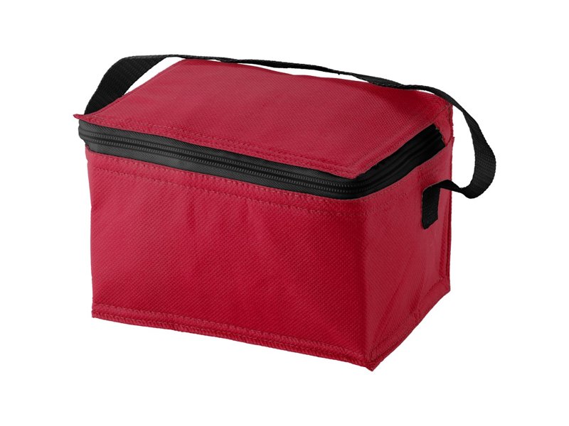 Spectrum koeltas voor 6 blikjes 4 L