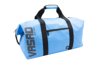 VASAD All Weather Duffel VASAD All Weather Duffel