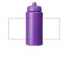 Bidon Baseline® Plus 500 ml Bidon Baseline® Plus 500 ml