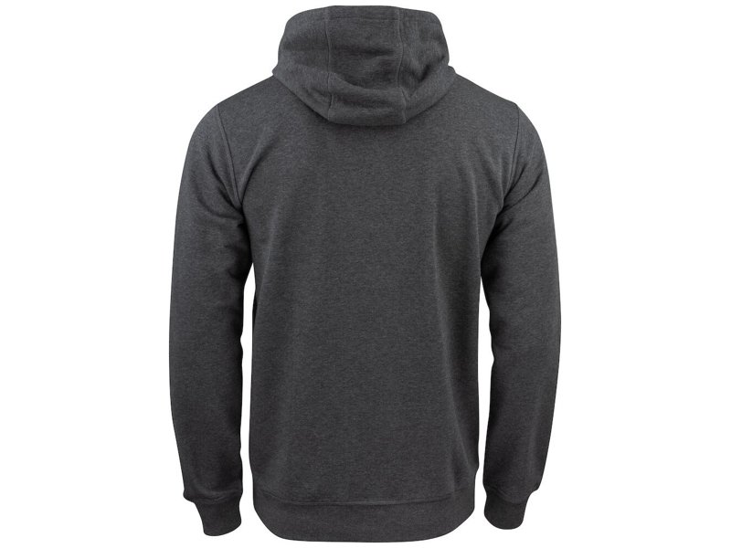 Clique Premium OC Hoody Clique Premium OC Hoody