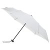 miniMAX - Opvouwbaar - Handopening - Windproof - 90 cm miniMAX - Opvouwbaar - Handopening - Windproof - 90 cm