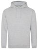 Studenten hooded sweater, geschikt voor bedrukken of borduring Studenten hooded sweater, geschikt voor bedrukken of borduring