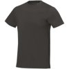 Elevate Nanaimo T-shirt