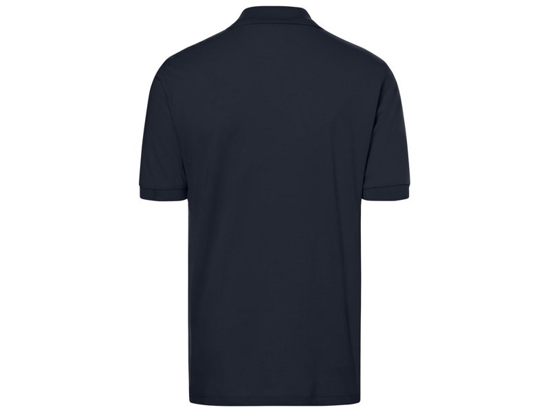 Daiber Klassieke polo