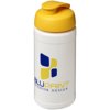 Baseline® Plus 500 ml sportfles met flipcapdeksel Baseline® Plus 500 ml sportfles met flipcapdeksel