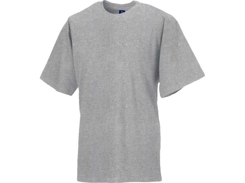 Russell Classic T-shirt Russell Classic T-shirt