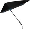 STORMaxi - stormparaplu 92 cm