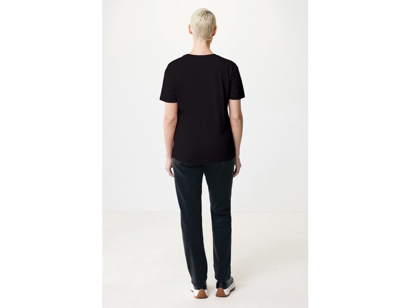 Iqoniq dames t-shirt Yala Iqoniq dames t-shirt Yala