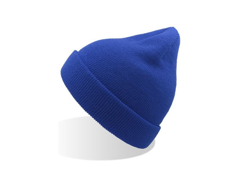 Atlantis - Kids Wind Beanie Recycled Atlantis - Kids Wind Beanie Recycled
