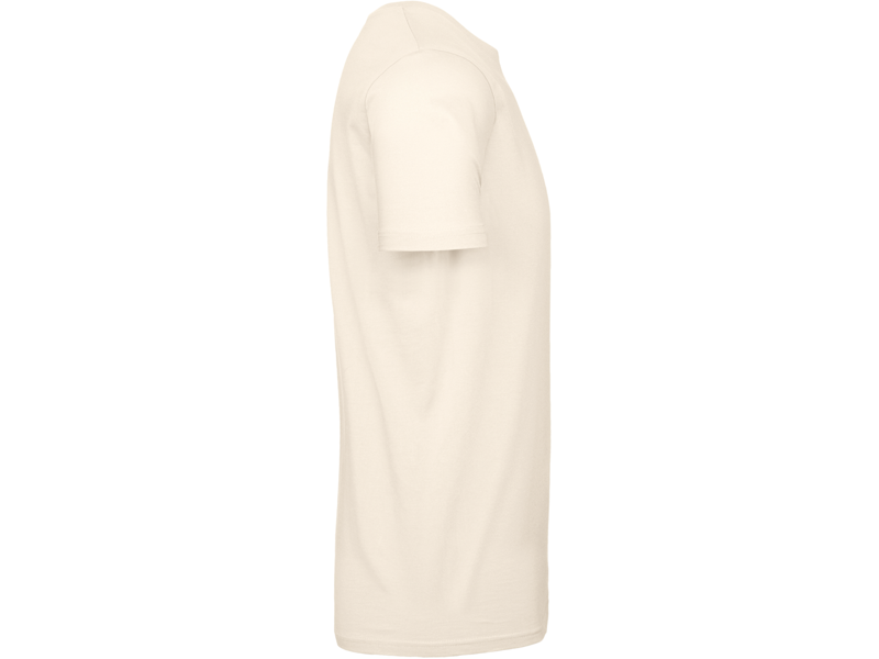 B&C #E190 Men's T-shirt | TotZiens Promotions