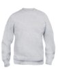 Clique Basic Roundneck