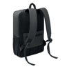 Hardshell rugzak NOVIX 15"