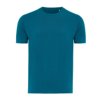 Iqoniq t-shirt Sierra Iqoniq t-shirt Sierra