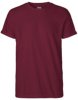 Neutral - Men´s Roll Up Sleeve T-Shirt | TotZiens Promotions Neutral - Men´s Roll Up Sleeve T-Shirt | TotZiens Promotions