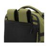 FitFly GRS Cabin Flight Bag