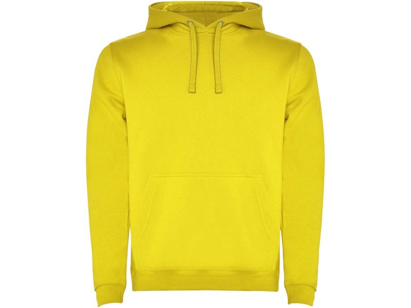 Roly hoodie Urban voor heren