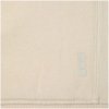 Arora heren hoodie met ritssluiting