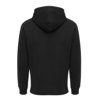 Iqoniq Abisko Zipped hoodies Iqoniq Abisko Zipped hoodies