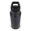 Thermofles met Easy-Click dop Thermofles met Easy-Click dop