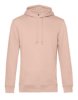 Duurzame BC Organic Hoodie | Totziens Promotions Duurzame BC Organic Hoodie | Totziens Promotions