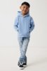 Iqoniq Yengo hoodie Kids Iqoniq Yengo hoodie Kids