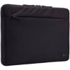 Case Logic Invigo 14" gerecyclede laptophoes Case Logic Invigo 14" gerecyclede laptophoes