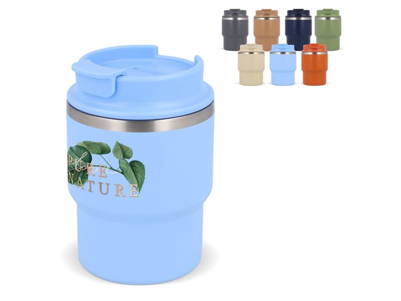 InSideOut T-mug 280ml InSideOut T-mug 280ml