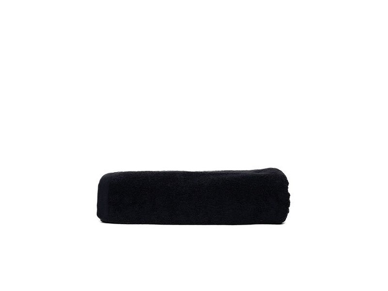 Handdoeken borduren voor een persoonlijke touch Handdoeken borduren voor een persoonlijke touch