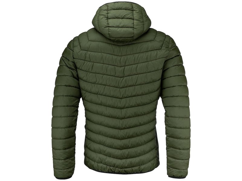 Cutter & Buck - Mount Adams Jacket Heren Cutter & Buck - Mount Adams Jacket Heren