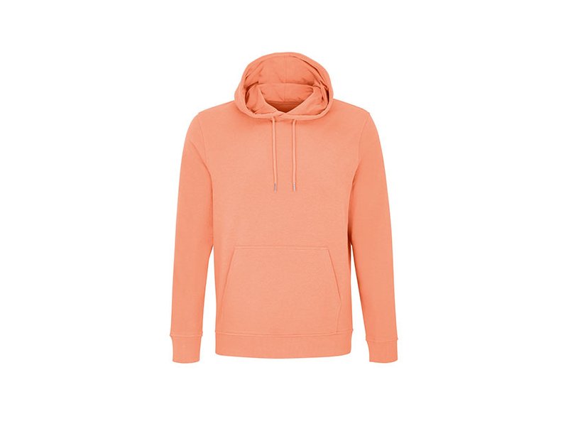 SOL´S Hoodie Constellation SOL´S Hoodie Constellation