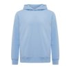 Iqoniq Yengo recycled katoen hoodie met steekzakken Iqoniq Yengo recycled katoen hoodie met steekzakken