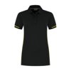 Santino Poloshirt Carsen Ladies Santino Poloshirt Carsen Ladies