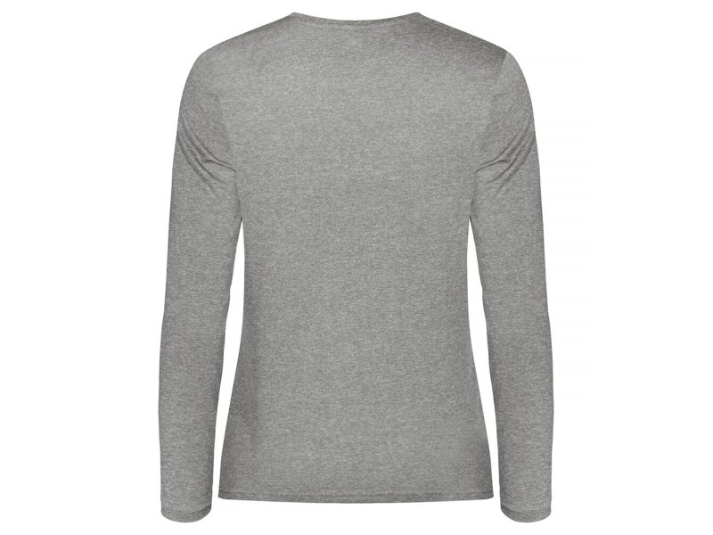 Clique Basic Active-T Lm Ladies Clique Basic Active-T Lm Ladies