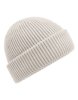 Beechfield - Wind Resistant Breathable Elements Beanie Beechfield - Wind Resistant Breathable Elements Beanie