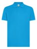 BS Evolution polo BS Evolution polo