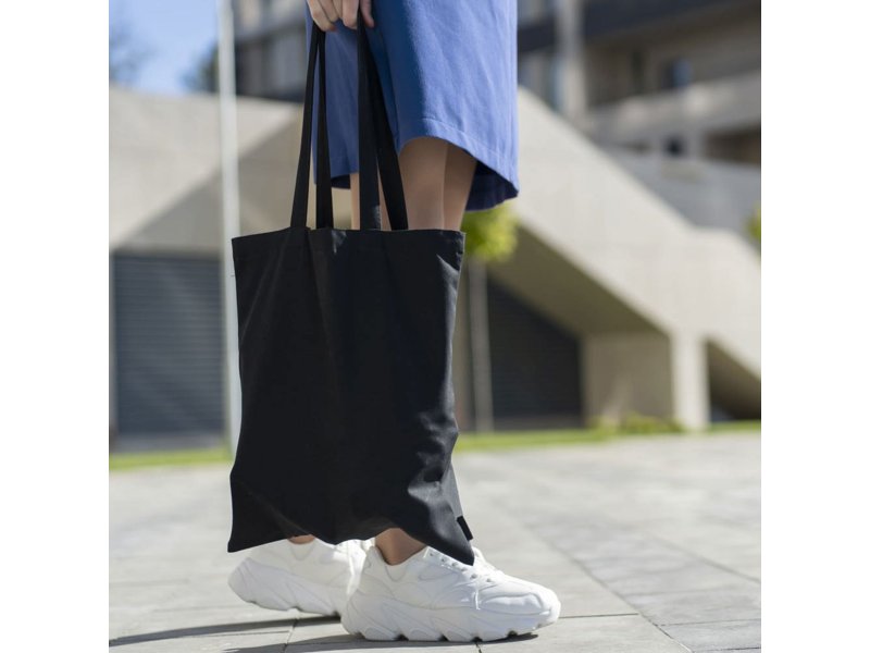 Draagtassen bedrukken met eigen logo - Voordelig & snel bestellen Draagtassen bedrukken met eigen logo - Voordelig & snel bestellen