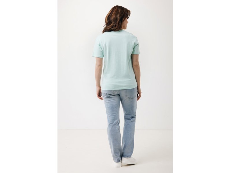 Iqoniq dames t-shirt Yala Iqoniq dames t-shirt Yala