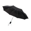 Swiss Peak AWARE™ Traveller 21” automatische paraplu Swiss Peak AWARE™ Traveller 21” automatische paraplu