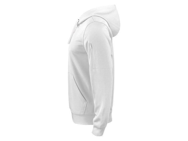 Clique - Basic Active Hoody