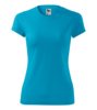 Malfini sportshirt Fantasy Dames Malfini sportshirt Fantasy Dames