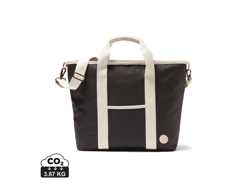 VINGA Sortino shopper koeltas VINGA Sortino shopper koeltas