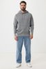 Iqoniq Rila hoodie Iqoniq Rila hoodie