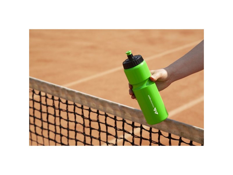 Duurzame Sugarcane Bio Bidon 750 ml Drinkfles - Totziens Promotions