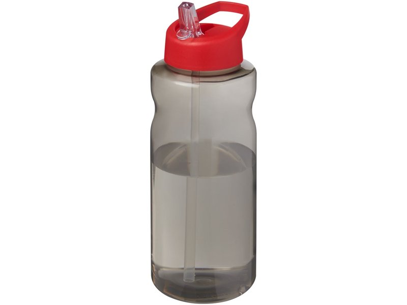 H2O Active® Eco Big Base 1 l drinkfles