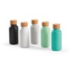 Drinkfles Volga 500 ml Drinkfles Volga 500 ml