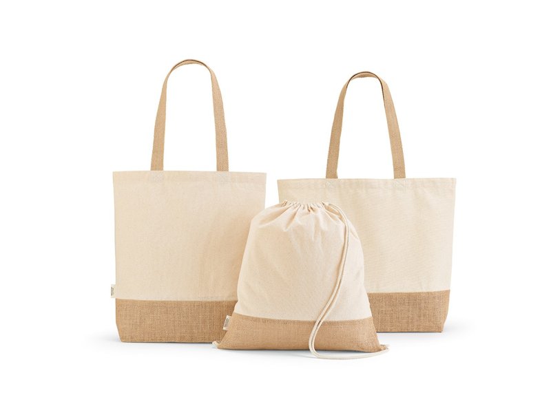 Denali Tote Bag Denali Tote Bag