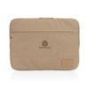 Impact AWARE™ 14' laptophoes Impact AWARE™ 14' laptophoes